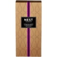 thumbnail image 4 of Nest New York Fragrances Moroccan Amber Reed Diffuser 175mL / 5.9 oz., 4 of 5