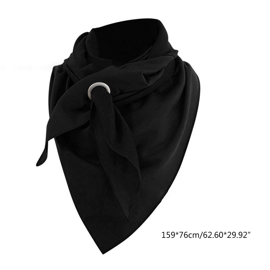 CANKER Winter Thicken Warm Large 