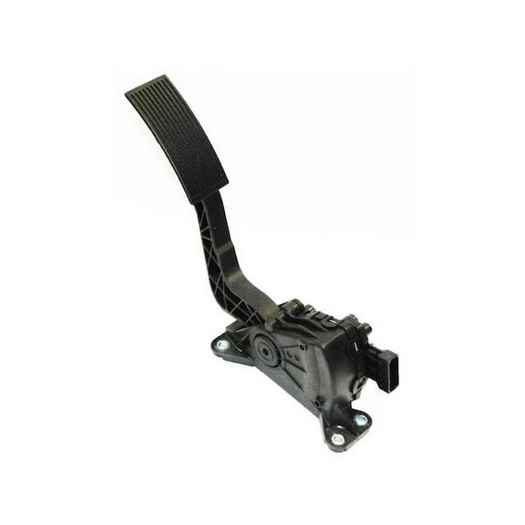 Accelerator Pedal Sensor - Compatible with 2010 - 2022 Nissan Frontier 2011 2012 2013 2014 2015 2016 2017 2018 2019 2020 2021