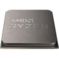 thumbnail image 4 of Procesador AMD Ryzen 5 5500 de Quinta Generación 65W AMD 100-100000457BOX, 4 of 6