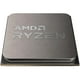 thumbnail image 4 of Procesador AMD Ryzen 5 5500 de Quinta Generación 65W AMD 100-100000457BOX, 4 of 6