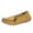 Yellow, variant on TOWED22 Flats For Women,Women's Comfortable Pointed Toe Flats Shoes Dress Wedding Work Business Dancing Ballet Flats for Women Lady Bride,Watermelon Red