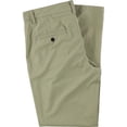 thumbnail image 2 of Pantalones casuales Ultra flexibles 32 Degrees para hombre beige 40 ancho x 32 largo, 2 of 2