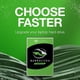 thumbnail image 3 of Disco duro interno Seagate BarraCuda 2 TB SATA 6 Gb/s 2.5", 3 of 7