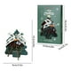 thumbnail image 3 of Adornos navideños con fragancia de papel, compra especial, adornos de aromaterapia, aromaterapia de armario, fragancias duraderas, adornos de aromaterapia sin fuego, decoraciones de Halloween con arom, 3 of 6