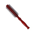 thumbnail image 3 of OULII 1Pcs Peigne Démêlant Rond Brosse à Cheveux pour Femmes Coiffure Quotidienne, 3 of 7