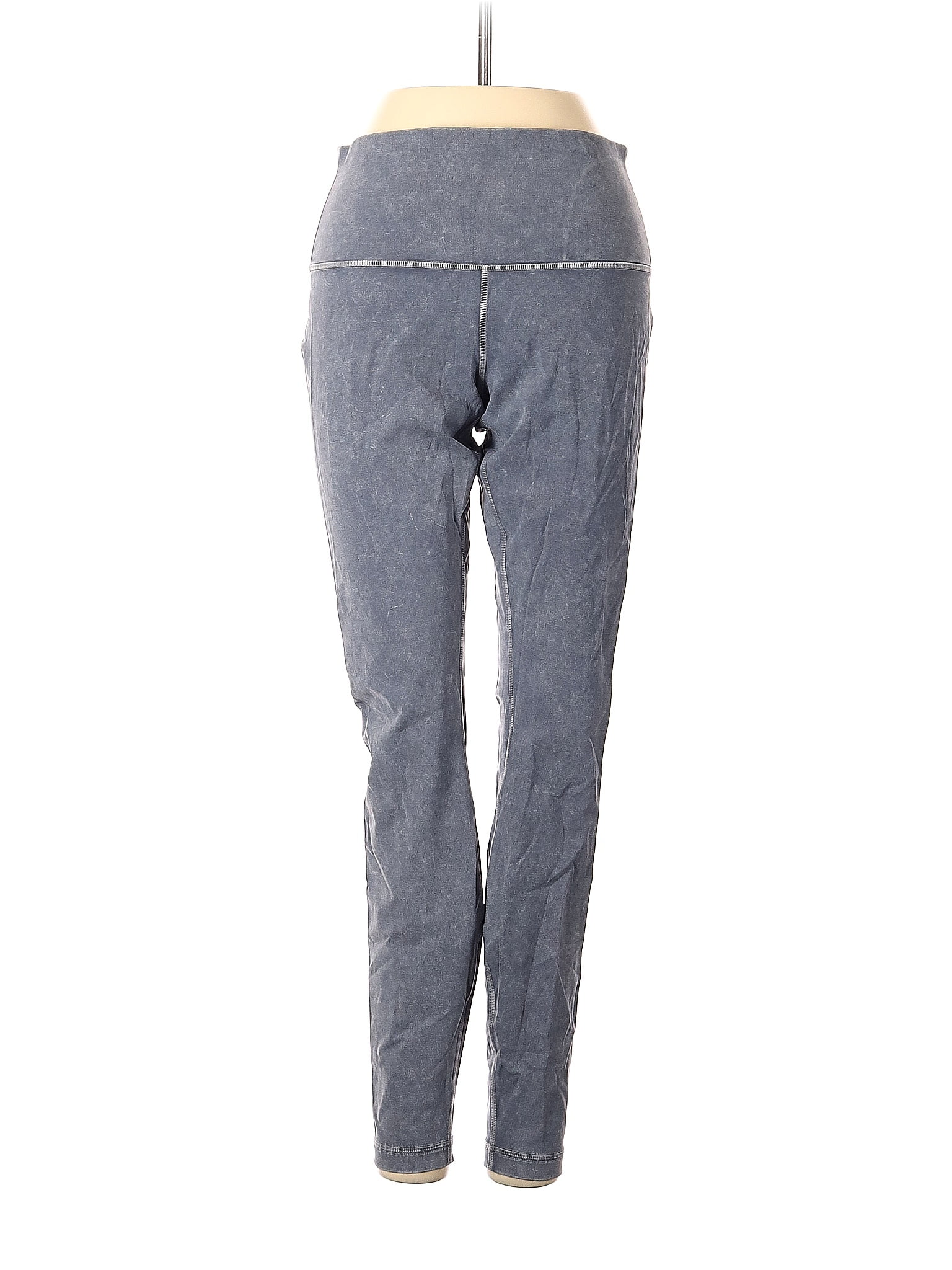 Buy Pre-Owned Lululemon Athletica 