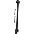 thumbnail image 6 of Detroit Axle - Rear Right Control Arm Assembly Replacement for Acura MDX Honda Passport Pilot Ridgeline, 6 of 7