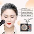thumbnail image 3 of Makeup Bb Cream Spon Cush Bb Cc Cream Foundat, 3 of 5