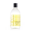 Soak 12oz-Pineapple Grove