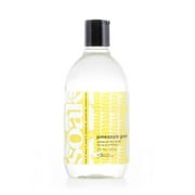 Soak 12oz-Pineapple Grove