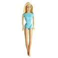 thumbnail image 2 of 1971 Swimsuit Barbie World's Smallest "Actually Works", 2 of 3