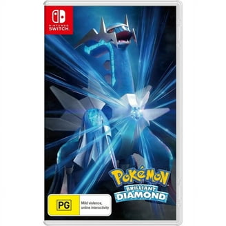 all the radiant pokemon cards Pokémon TCG: Scarlet & Violet-Obsidian Flames Booster Pack (10 Cards) –  Buckeye Card House main image 1