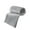 Grey, variant on TopLLC Fleece Throw Blankets - 78.7x91 inch Solid Color Flannel Throw Blankets Minimalism Cozy Lightweight Warm Quilt Microfiber Plush Blankets Christmas Gifts Suitable for Bed Couch Sofa All Seasons