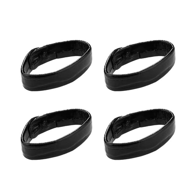 【18mm】 Universal Leather Watchband Accessory Compatible With Multiple Watch Fashionable And Versatile Design Hand Watch for Men Solar Digital Watch Undone for Men Watch Bands for Men Men's Watch Easy