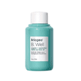 thumbnail image 1 of B. Well Organic + Australian 100% Tea Tree Oil, 1 of 3