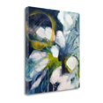 thumbnail image 2 of Tangletown Fine Art 'Focus' Print on Wrapped Canvas, 2 of 2