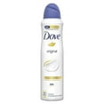 thumbnail image 5 of 12 Pack Dove Women Body Spray (12X150ml/8.5oz, Mix within the available kinds), 5 of 10