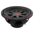 thumbnail image 2 of Subwoofer de audio para coche CERWIN-VEGA! Bobina de voz dual CVP10D4 de 10 pulgadas, 450 W y 4 Ω, 2 of 7