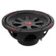 thumbnail image 2 of Subwoofer de audio para coche CERWIN-VEGA! Bobina de voz dual CVP10D4 de 10 pulgadas, 450 W y 4 Ω, 2 of 7