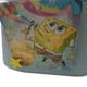 thumbnail image 3 of Mini Mochila Bob Esponja Nickelodeon Imagen Holograma, 3 of 4