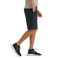 thumbnail image 3 of Wrangler Men's and Big Men's Outdoor Performance Side Elastic Waist Short (30-48), 3 of 8