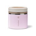 thumbnail image 2 of Colorete aislante Food Jar Thermoflask, 591 ml, doble pared, 2 of 5