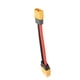 thumbnail image 5 of Cable Adaptador De Conversión ANGGREK XT90 Macho A XT60 Hembra 142 Mm, 5 of 8