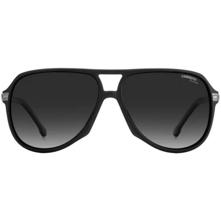 NWT Carrera CA 1045/S/US-0003 WJ Sunglasses Carrera 1045/S 003/WJ - Sunglasses for Man and Woman  main image 3