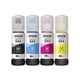 thumbnail image 3 of KIT MULTIFUNCIONAL EPSON L3210 ECOTANK USB + KIT DE TINTA + PAPEL + ANTIVIRUS, 3 of 5