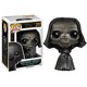 thumbnail image 1 of Figura de Acción Funko POP Movies Crimson Peak Madre Fantasma POP, 1 of 2