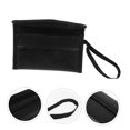 thumbnail image 4 of FONDOTIN Petit Sac de Rangement Support Ocarina Résistant aux Rayures pour Musiciens 1Pcs, 4 of 8