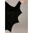 thumbnail image 6 of Women's Lady Dracula Costume, 6 of 7