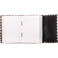 thumbnail image 5 of Leather Journal for Men and Women Leather Diary to Write Poems,Sketchbook, Record Keeping Notebook Personal Memoir with Lock and Key - Unlined (Brown), 5 of 5