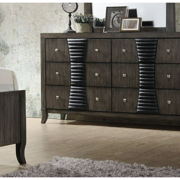White wash dresser grey dresser dresser with mirror dresser drawer handles dresser drawers storage drawers white king bed frame pantone bedroom dressers. walmart com