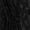 Black, variant on Women Long Sleeve Fall Lace Tops 2025 Fashion V Neck Sweaters Dressy Casual Winter Trendy Outfit XXL