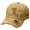 Beige, variant on 250th Anniversary USA Hat, Distressed Ragged Cap1776-2026 Patriotic Baseball Caps, for Men Women Vintage-Style Adjustable Beige