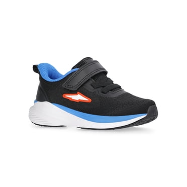 Avia Toddler Athletic Runner Sneakers