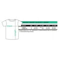 thumbnail image 2 of Inktastic Camping Kids Have More Fun Boys or Girls Baby T-Shirt, 2 of 4