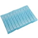 thumbnail image 4 of Enjuague bucal portátil para refrescar el aliento juego de enjuague bucal para el cuidado de la limpieza bucal 11 ml x 10 piezas Enjuague bucal para refrescar el aliento ANGGREK Otros, 4 of 8