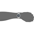 thumbnail image 1 of Timex Reloj deportivo de acero inoxidable South Street para hombre Timex  Timex, 1 of 2
