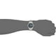 thumbnail image 1 of Timex Reloj deportivo de acero inoxidable South Street para hombre Timex  Timex, 1 of 2