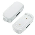 thumbnail image 6 of Ergonomic Magnetic Charging Head Adapter for GTR 2 Watch with Secure Connection, 6 of 11