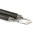 thumbnail image 3 of tumgatte New Martial Arts Foam Nunchucks Karate View Clearance, 3 of 3