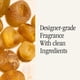 thumbnail image 4 of Difusor de aire Smart Home Fragance Pura White Tea No. 1, 4 of 8