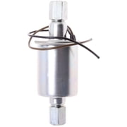 Carter Electric Fuel Pump P/N:P74017