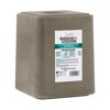 American Stockman 2274777 Selenium 90 Block Ag Salt, 50-Lbs. - Quantity 1