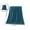 Blue, variant on Large Bath Towel 28 x 55 Inches – Ultra Soft, Quick Dry Lightweight Bath Towel for Gym, Travel & Spa(Wine)