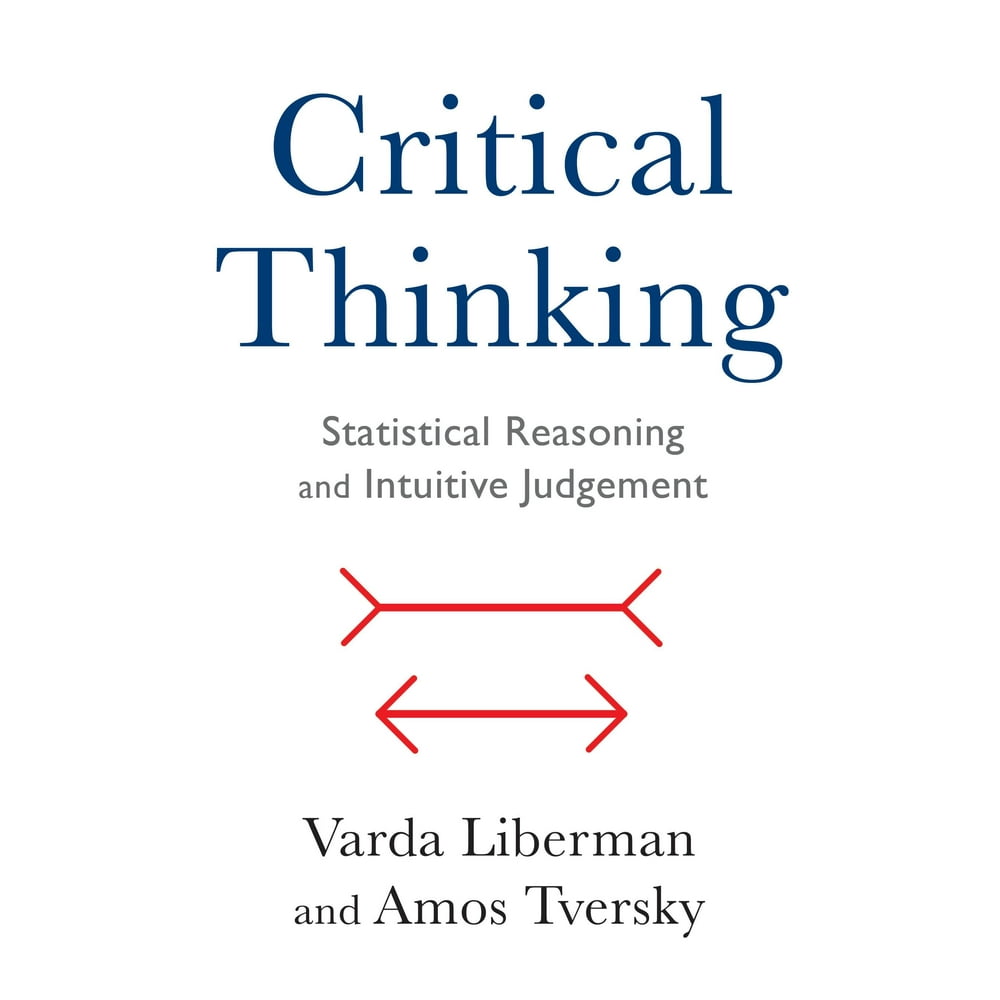 Linkedin critical thinking exam answers picture