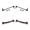 thumbnail image 1 of TOR Front Rear Suspension Stabilizer Bar Link Kit for Car Mercedes-Benz SLK350 SLK280 SLK55 AMG SLK300 - Left Right Side (Driver Passenger) KTR-102104, 1 of 2
